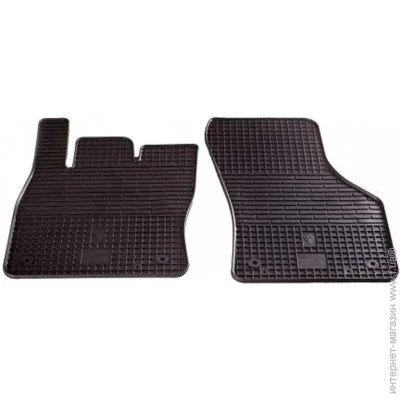  Stingray Jeep Patriot 07-16 2   (1046052)