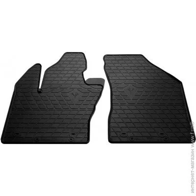  Stingray Jeep Renegade 14-2   (1046032)