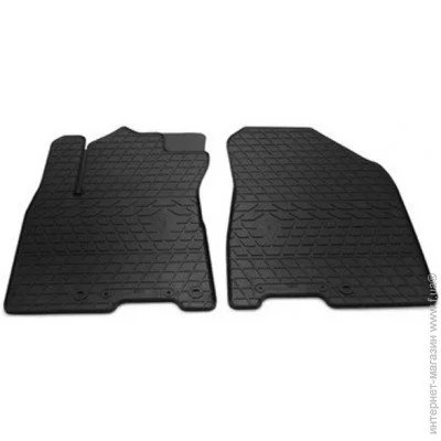  Stingray Kia Niro 16-2   (1010082)