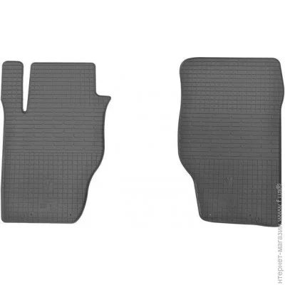  Stingray Kia Sorento 02, 2.  (1010062)
