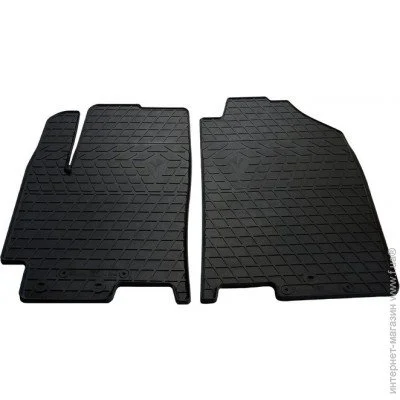  Stingray Kia Stonic 17-2   (1010122)