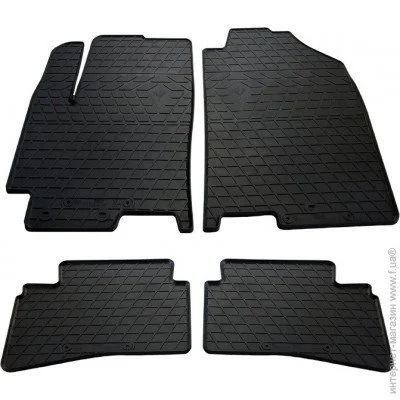 Stingray Kia Stonic 17-4   (1010124)