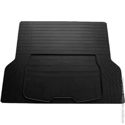  Stingray     L (3023011)