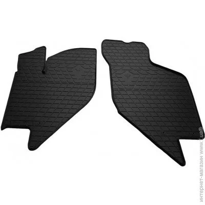 Stingray Lada Kalina 04-2   (1036032)
