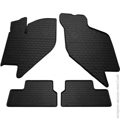  Stingray Lada Kalina 04-4   (1036034)