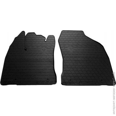  Stingray Lexus CT200h 10-2   (1028132)