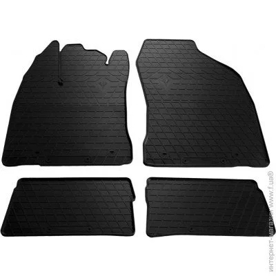  Stingray Lexus CT200h 10-4   (1028134)