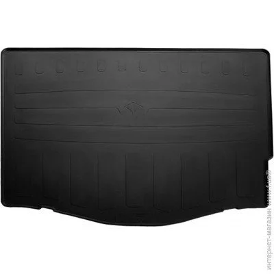  Stingray   Lexus GX 460  (URJ150) 10-5   (3022041)
