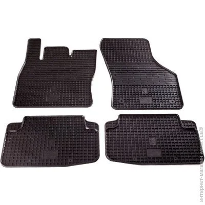  Stingray Lexus NX 14-4   (1028024)