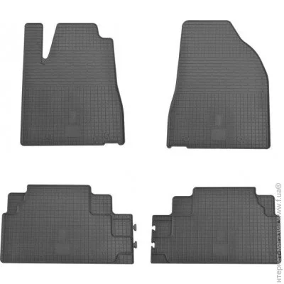  Stingray Lexus RX 03-/06-/12, 4.  (1028014)