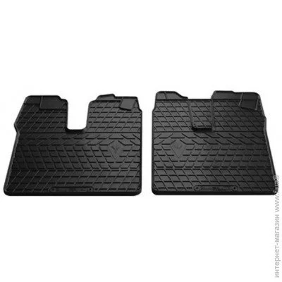  Stingray MAN TGA 00-2   (1038012)
