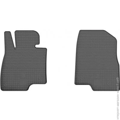  Stingray Mazda 3 13-/6 13-, 2.  (1011022)