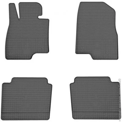  Stingray Mazda 3 13-/6 13, 4. (1011024)