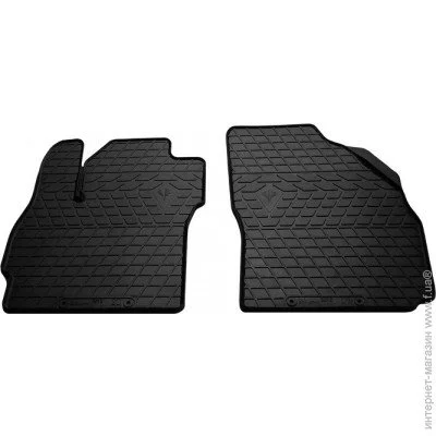  Stingray Mazda 5 II 05-09 2   (1011142)
