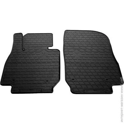 Stingray Mazda CX-3 15-2   (1011122)