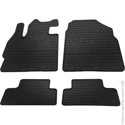  Stingray Mazda CX-7 06- design 2016, 4. (1011054)