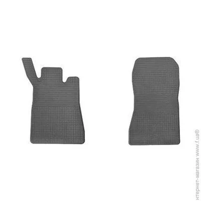  Stingray Mercedes Benz W202 C 93-/W203 C 00, 2. (1012132)