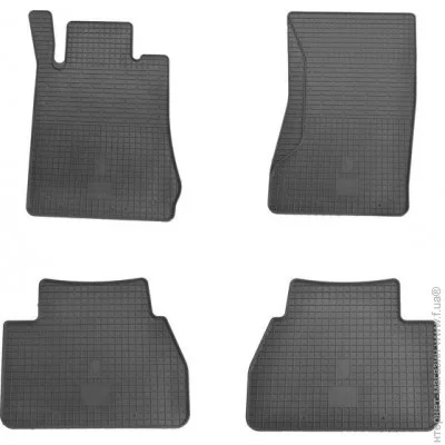  Stingray Mercedes Benz W211 E 02, 4. (1012084)