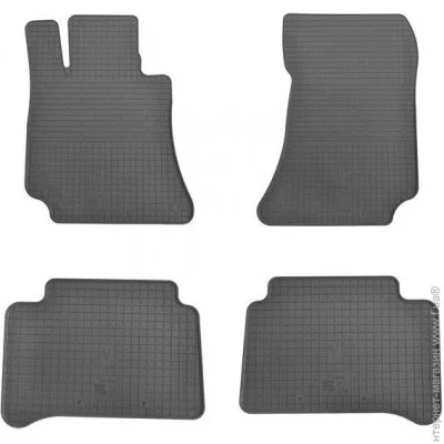  Stingray Mercedes Benz W212 E 09-/C218 CLS 11, 4. (1012124)
