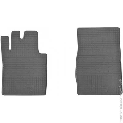  Stingray Mercedes Benz W460 G 79-92/W461 G 92, 2. (1012152)