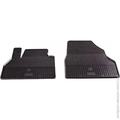  Stingray Mercedes-Benz Citan 13-2   (1018172)