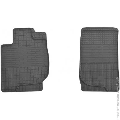  Stingray Mitsubishi L 200 07- / Pajero Sport 11, 2.  (1013012)