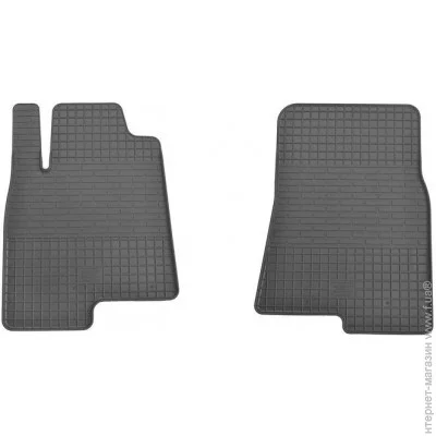  Stingray Mitsubishi Pajero Wagon 07, 2. (1013042)