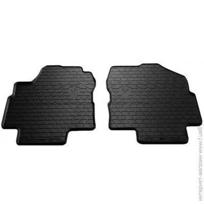  Stingray Nissan Primera (P12) 02-07 2   (1014222)