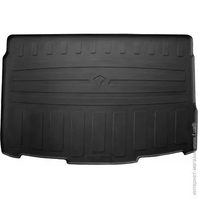  Stingray   Nissan Qashqai II 13-  (3014021)