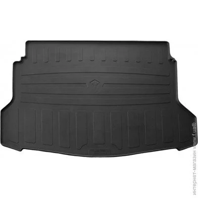  Stingray   Nissan X-Trail  (T32) 14-  (3014011)