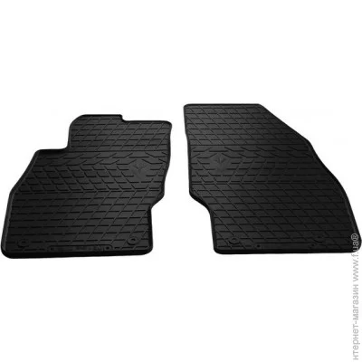  Stingray Opel Corsa D 06- design 2016, 2. (1015092)