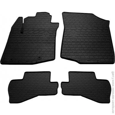  Stingray Peugeot 108 14-4   (1003094)