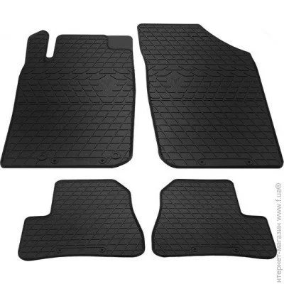  Stingray Peugeot 206 98- design 2016, 4 .  (1016044)
