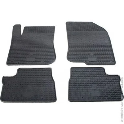  Stingray Peugeot 208 13-/2008 13, 4.  (1016014)