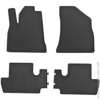  Stingray Peugeot 3008 09, 4. (1016024)