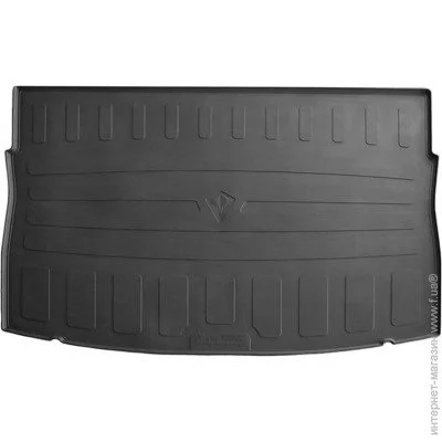  Stingray   Peugeot 3008 II 16-  (3016011)