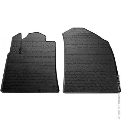  Stingray Peugeot 407 04-11 2   (1016192)