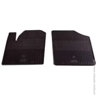  Stingray Peugeot Partner I 96-09 2   (1016132)