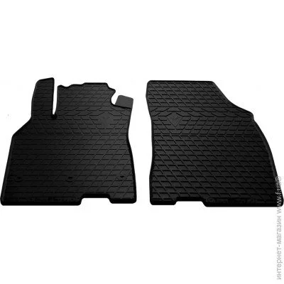  Stingray Renault Fluence 2009-2   (1018222)
