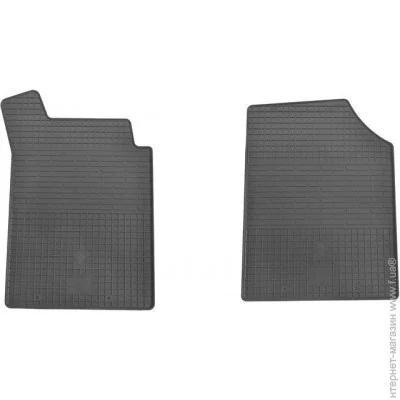  Stingray Renault Kangoo 97-/Megane I 95, 2. (1018012)