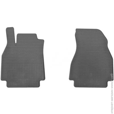  Stingray Renault Megane II 02, 2.  (1018052)