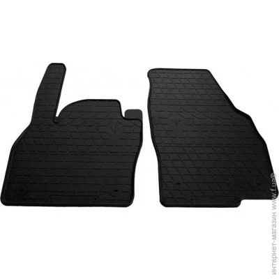  Stingray Seat Arona 17-2   (1024332)
