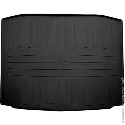  Stingray   Skoda Octavia III 13-  (3020011)