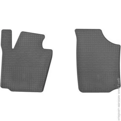  Stingray Skoda Rapid 13-/Seat Toledo 12, 2.  (1020012)