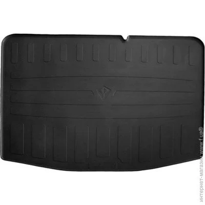  Stingray   Suzuki Vitara II 15-  (3021021)