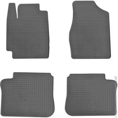  Stingray Toyota Camry XV20 97-/ Camry XV30 02, 4.  (1022094)
