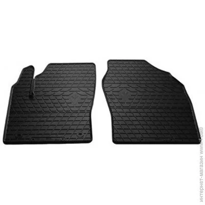  Stingray Toyota C-HR 16-2   (1022212)