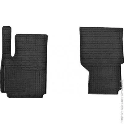  Stingray Volkswagen Amarok 09, 2. (1024122)