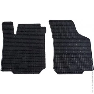  Stingray Volkswagen Golf IV 97-03 2   (1020022)