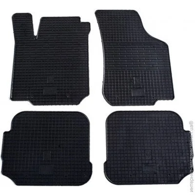  Stingray Volkswagen Golf IV 97-03 4   (1020024)
